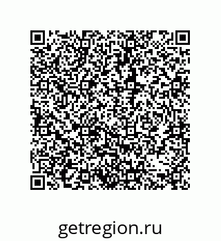 79373669761