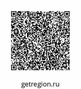 79373669765