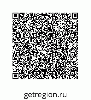 79373669766
