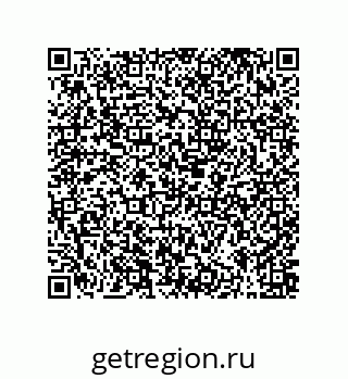 79373669775