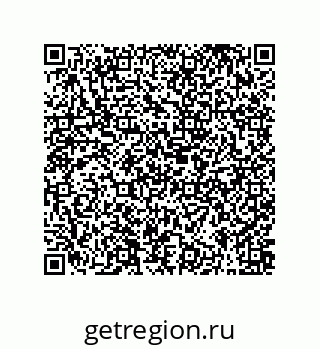 79373669781