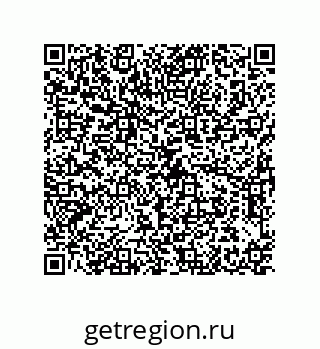 79373669782