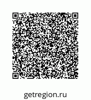 79373669786