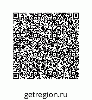 79373669787