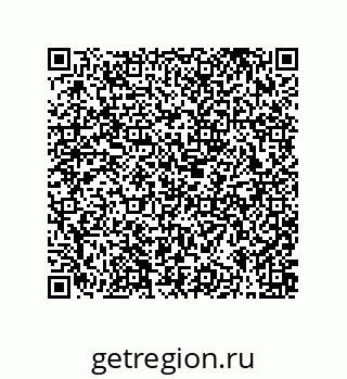 79373669788