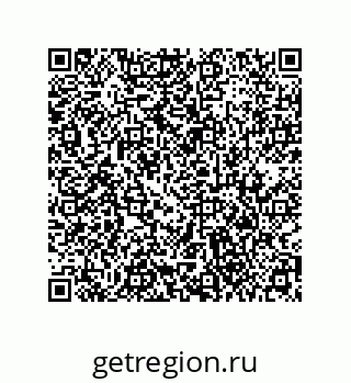 79373669789