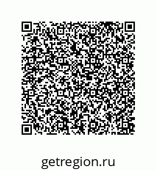 79373669791