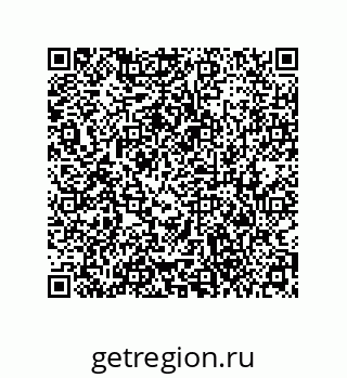 79373669792