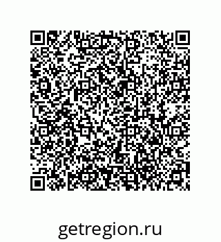 79373669796