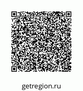 79373669798
