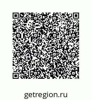 79373669802