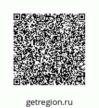79373669804