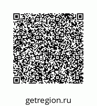 79373669807