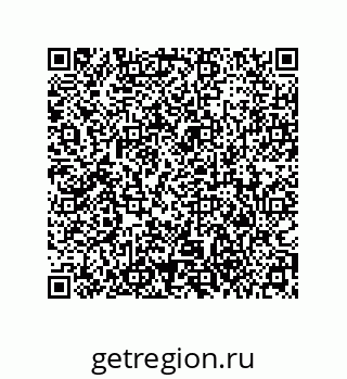 79373669810