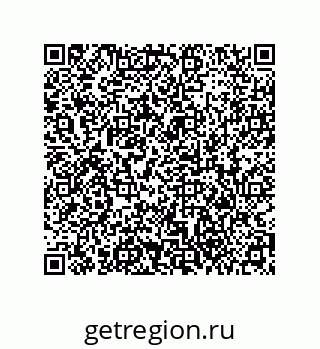 79373669816