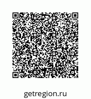 79373669817