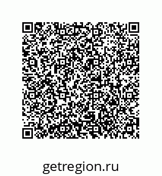 79373669822