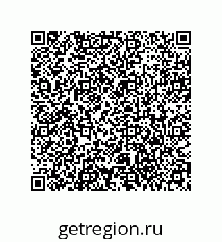 79373669824