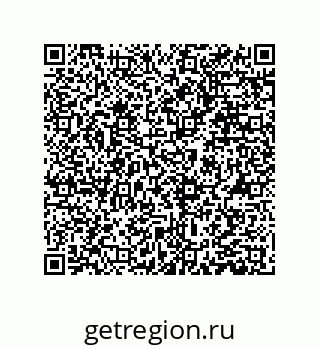79373669826