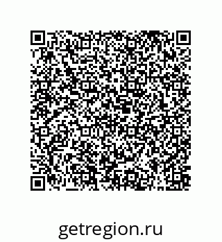 79373669829