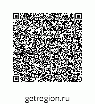 79373669834
