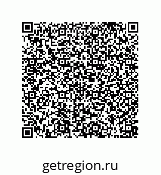 79373669835