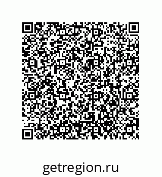 79373669836