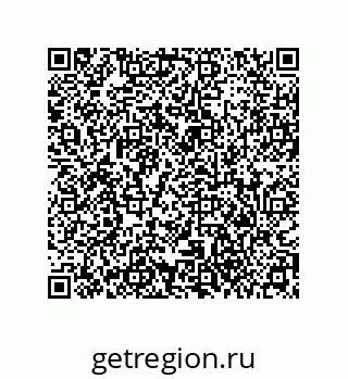 79373669838