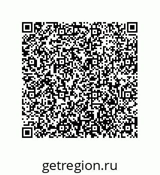 79373669839
