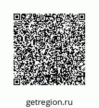 79373669841