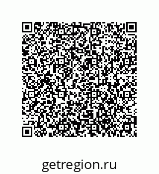 79373669842