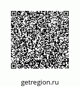 79373669846