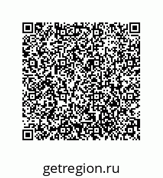 79373669847