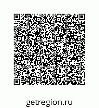 79373669849