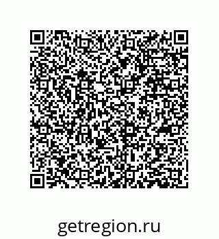 79373669852