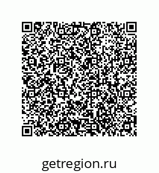 79373669856
