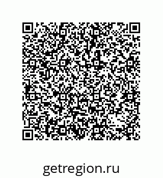79373669857