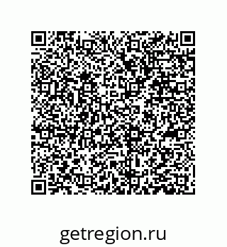 79373669858