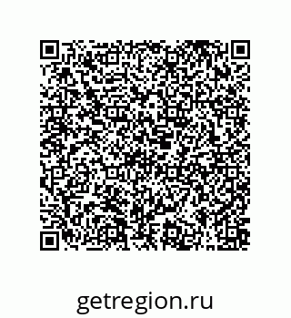 79373669859
