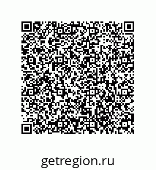 79373669865