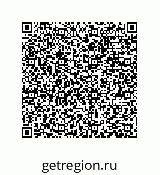 79373669869