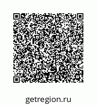 79373669870