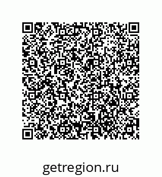 79373669871
