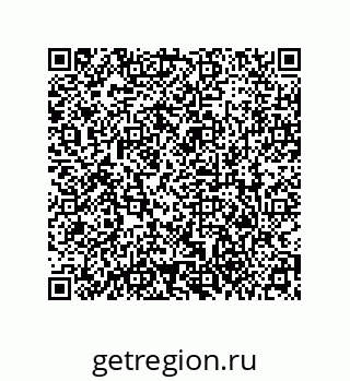 79373669877