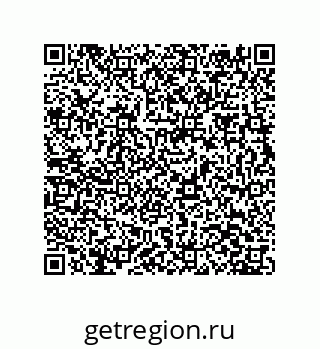 79373669880
