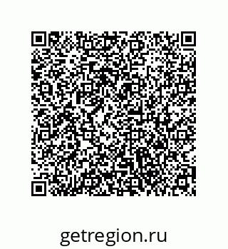 79373669882