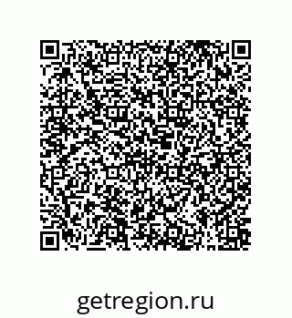 79373669883