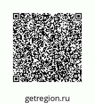 79373669886