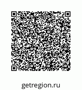79373669887