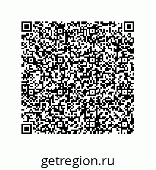 79373669891